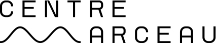 Logo officiel de Centre Marceau Paris